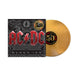 Black Ice (50th Anniversary Gold Vinyl)