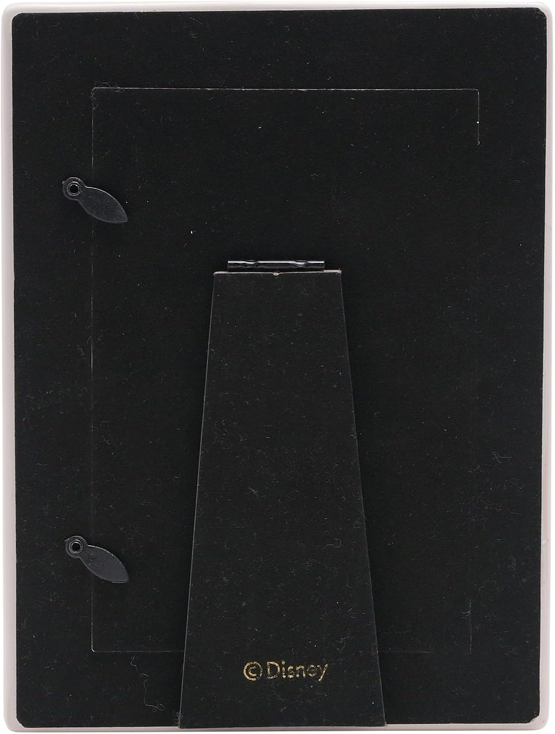 MICKEY & MINNIE - Shapes - Photo Frame