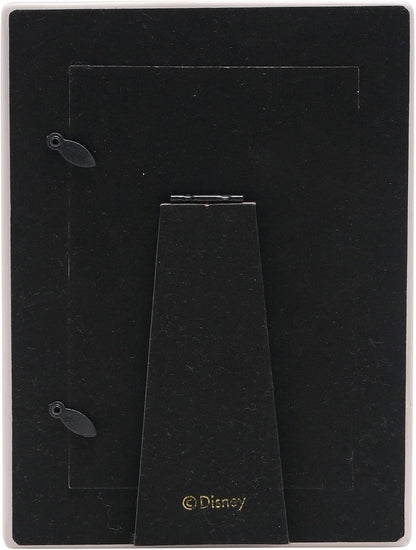 MICKEY & MINNIE - Shapes - Photo Frame