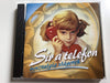 Sír A Telefon-V/A