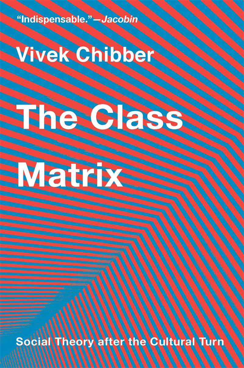 The Class Matrix