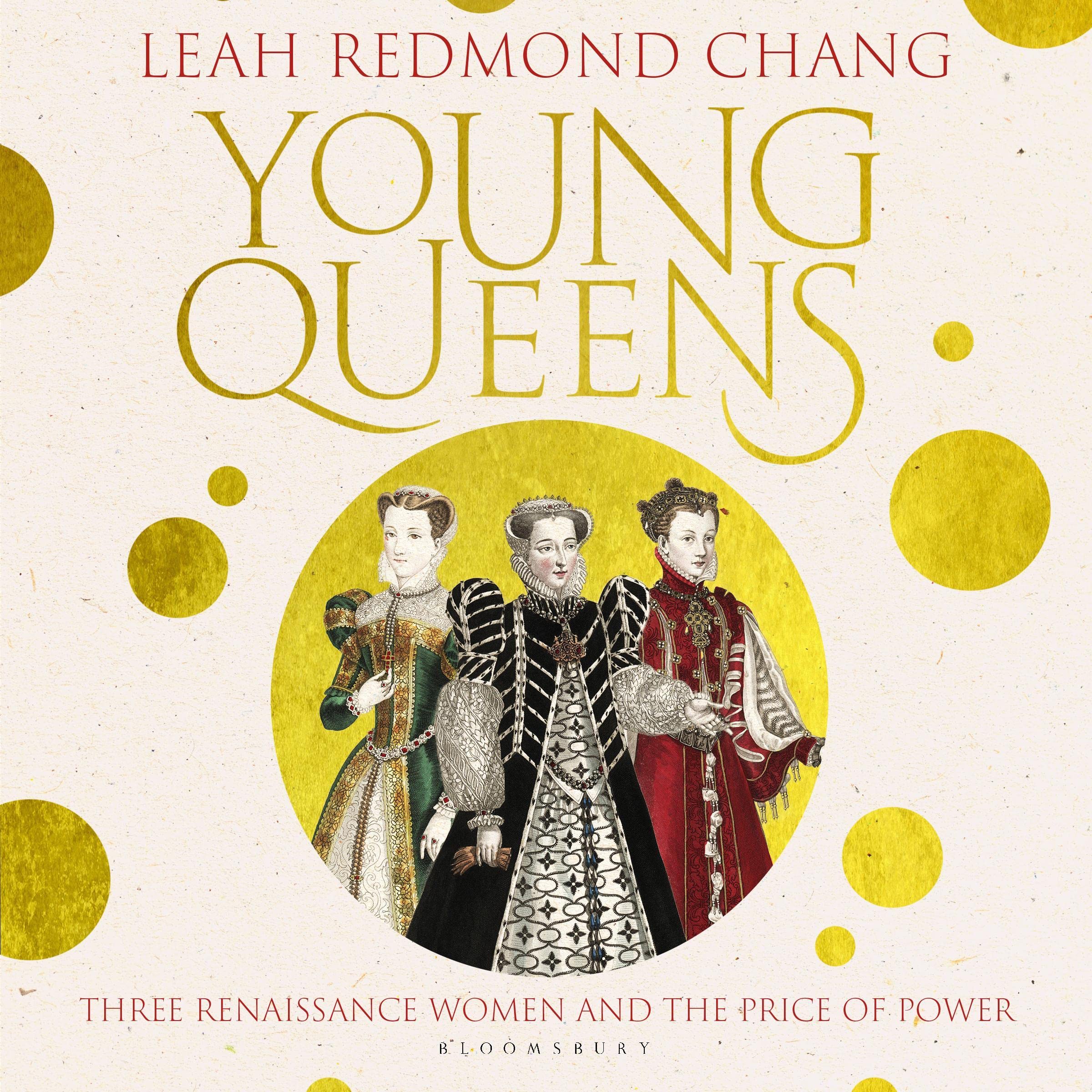 Young Queens