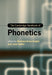 The Cambridge Handbook of Phonetics (Cambridge Handbooks in Language and Linguistics