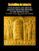 Civilization and Arts of Armenia from Pre-history to the Present Day: Its Culture, Society, Stars, Artists and Celebrities. Vol.1
