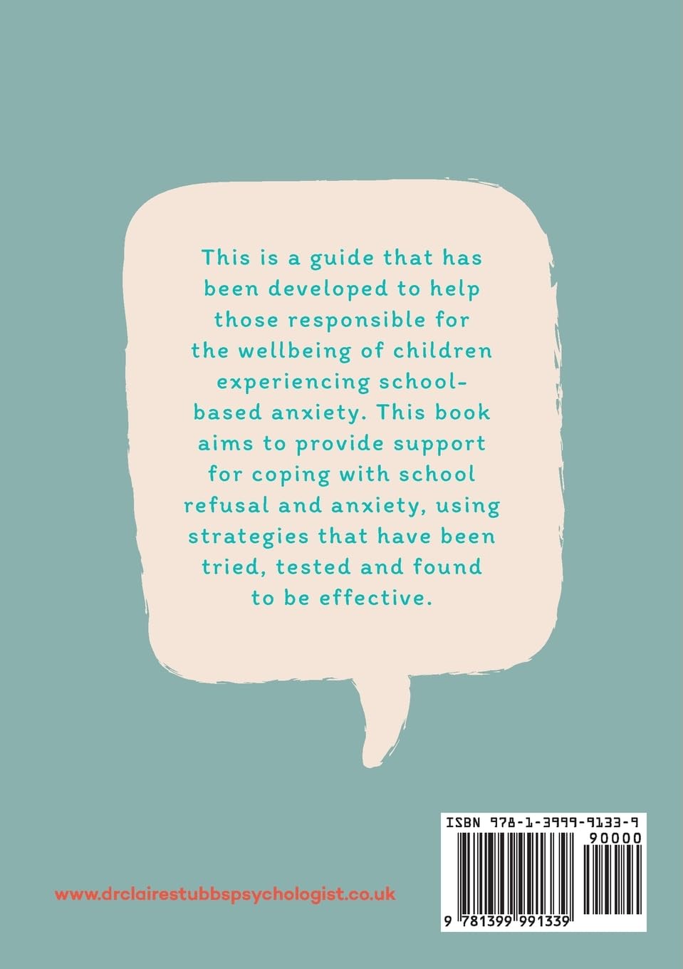 Emotionally Based School Avoidance