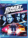 2 Fast 2 Furious