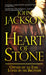 Heart of Stone