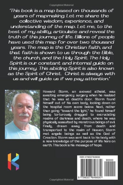 Following Jesus