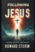 Following Jesus