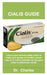 Cialis Guide