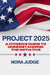 Project 2025