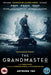 The Grandmaster