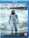 Interstellar