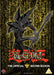 Yu-Gi-Oh! Season 2 The Official Second Season (Episodes 50-97