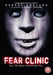 Fear Clinic