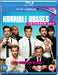 Horrible Bosses 2