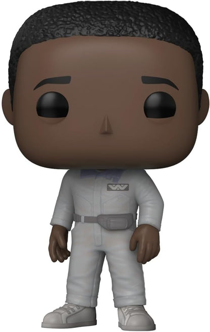 Funko Pop! Movies: Aliens Romulus - Andy