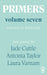 Primers Volume Seven