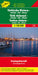 Turkish Riviera - Antalya - Side - Alanya
