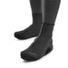 Altura Nightvision Unisex Waterproof Cycling Overshoes 2021 Black XL