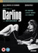 Darling - 50th Anniversary Edition *Digitally Restored