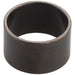DT Swiss HCDXXX00S4190S 10.1 mm steel axle spacer for 3-pawl freehubs