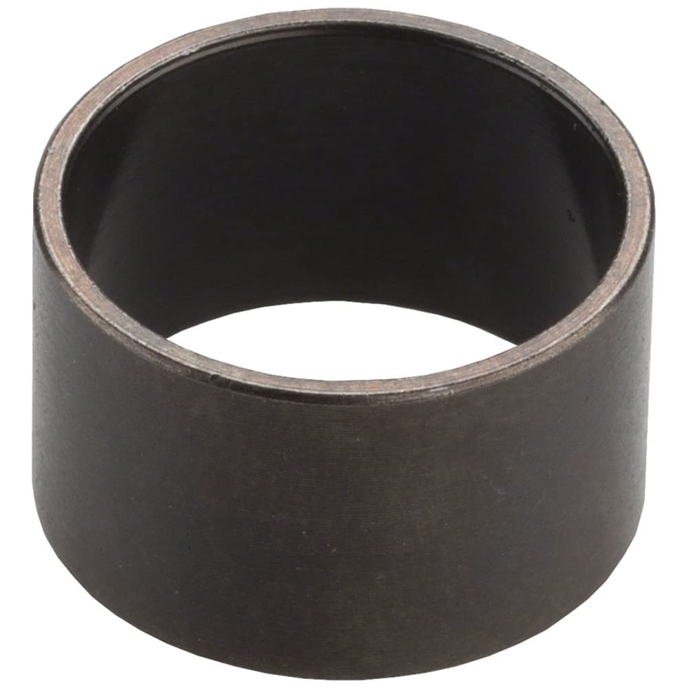 DT Swiss HCDXXX00S4190S 10.1 mm steel axle spacer for 3-pawl freehubs