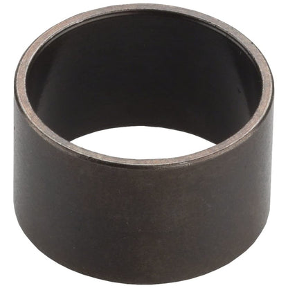 DT Swiss HCDXXX00S4190S 10.1 mm steel axle spacer for 3-pawl freehubs