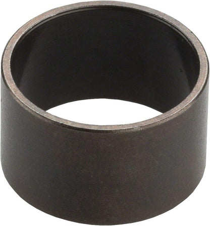 DT Swiss HCDXXX00S4190S 10.1 mm steel axle spacer for 3-pawl freehubs
