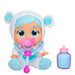 Cry Babies Loving Care Kristal
