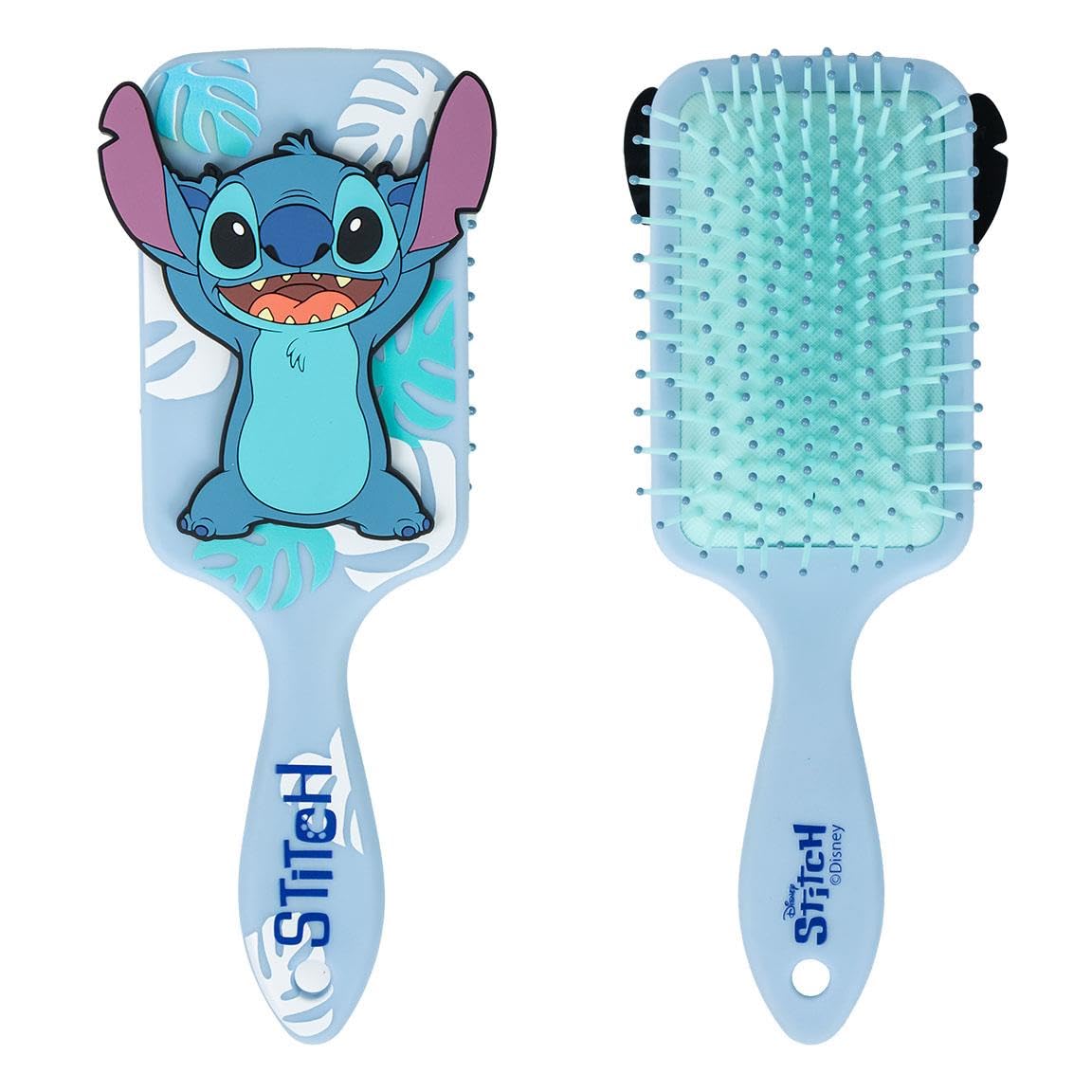Stitch - Rectangular Brush