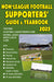 Non-League Football Supporters' Guide & Yearbook 2025
