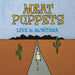 Live in Montana