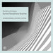 Syrène Saxophone Quartet: Building Bridges