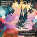 Yesterday's Sunshine Today: New Magical Covers of Nirvana