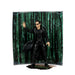 Indies Merchandise - MM WV6 MATRIX NEO