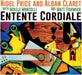 Entente Cordiale