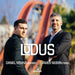 Daniel Molina/Javier Negrin: Ludus