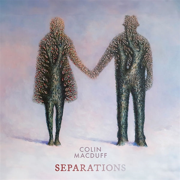 Seperations