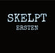 Ersten