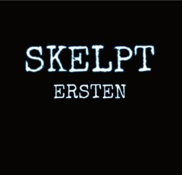 Ersten