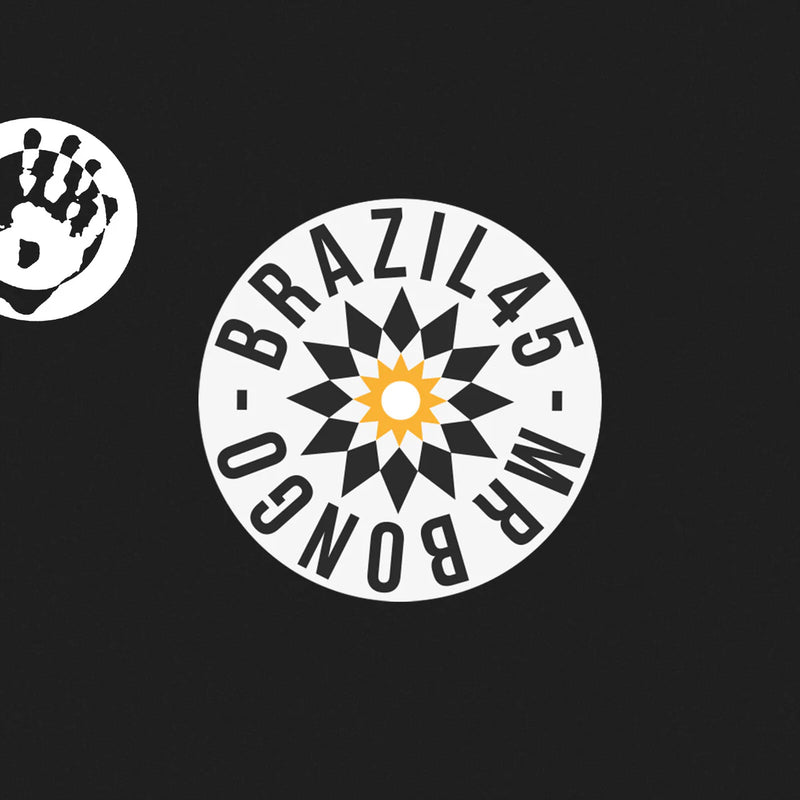 Baby/Filhos De Zambi