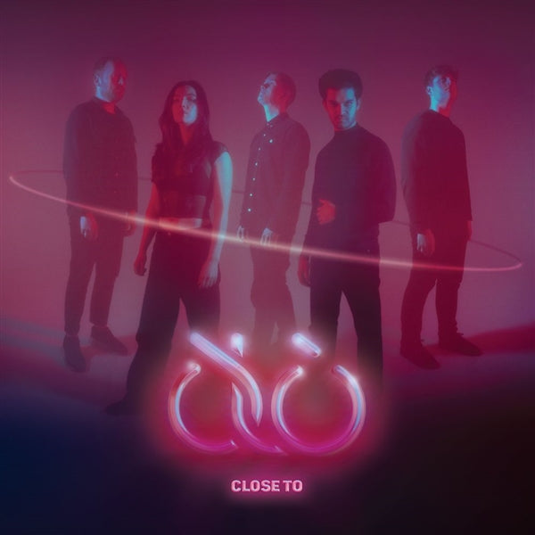 Close To
