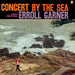 Concert By the Sea