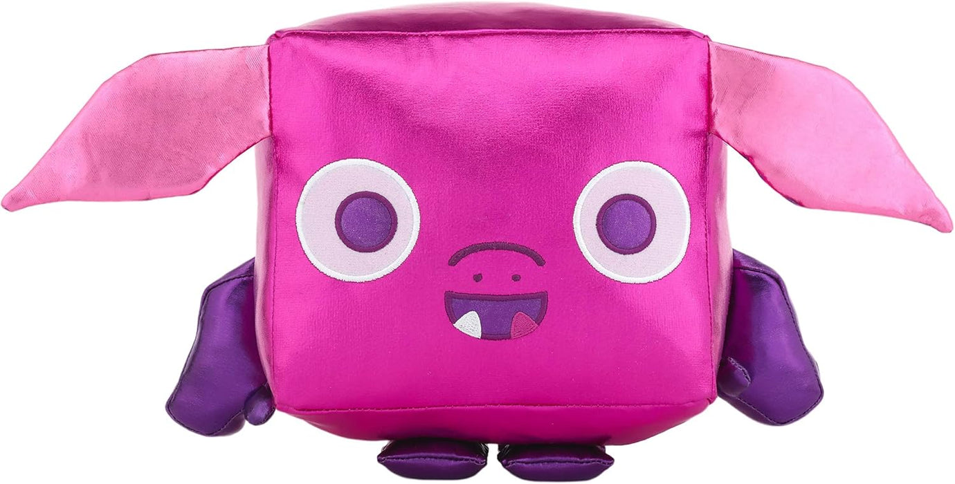 Pet Simulator Series 2 8" Collectable Treasure Plush