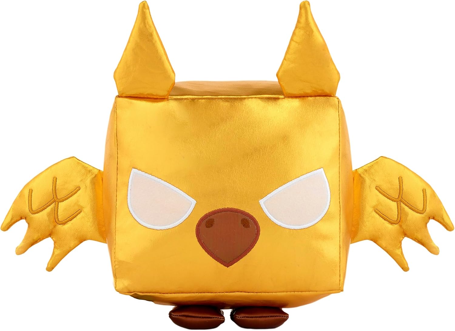 Pet Simulator Series 2 8" Collectable Treasure Plush