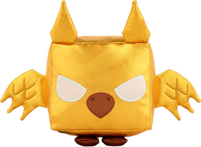 Pet Simulator Series 2 8" Collectable Treasure Plush