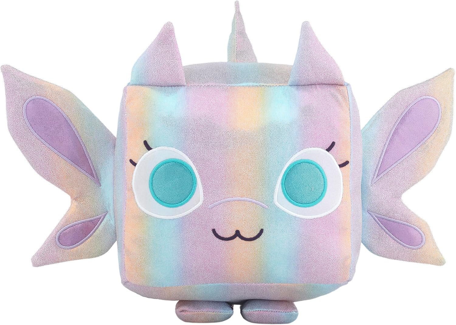 Pet Simulator Series 2 8" Collectable Treasure Plush