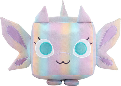 Pet Simulator Series 2 8" Collectable Treasure Plush