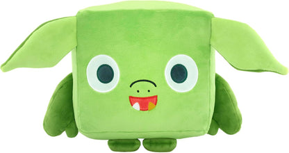Pet Simulator Series 2 8" Collectable Treasure Plush